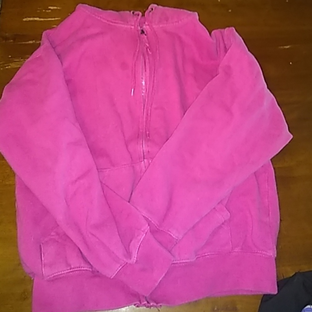 Hoddie